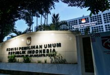 Penemuan 52 Juta Data Pemilu Sementara Aneh dalam Pemilu 2024 KPU