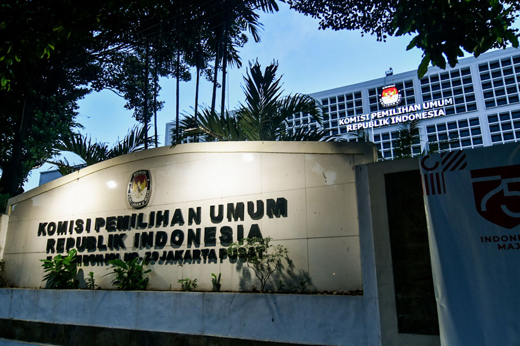 KPU