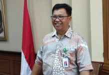 Kemenkes Pastikan Aspirasi Pihak Kesehatan diakomodasi dalam RUU Kesehatan.
