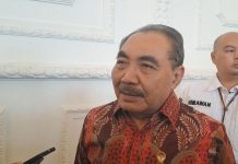 Bantuan Layanan Medis oleh LPSK terkait Korban Pemerkosaan di Parigi Mountong