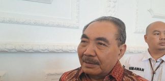 Bantuan Layanan Medis oleh LPSK terkait Korban Pemerkosaan di Parigi Mountong