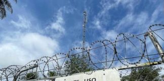 Sidang Kasus Korupsi BTS Hari ini, 3 Terdakwa bacakan Eksepsi BTS 4G