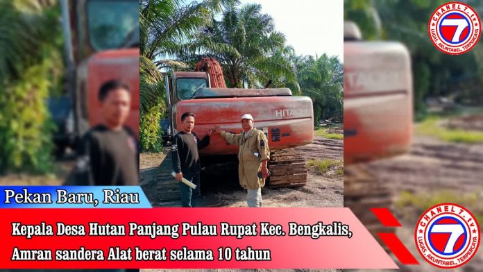 Riau