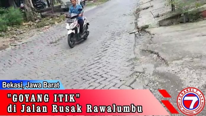 (Simpan) Jalan Rusak Rawa Lumbu(1)