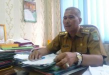 Dugaan Pungli Kadisdik Kota Bekasi