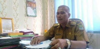 Dugaan Pungli Kadisdik Kota Bekasi