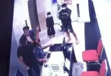 Manajemen RSUD dr Iskak Bawa Kasus Anggota DPRD Tulungagung Emosi Ditegur ke Ranah Hukum