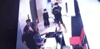 Manajemen RSUD dr Iskak Bawa Kasus Anggota DPRD Tulungagung Emosi Ditegur ke Ranah Hukum