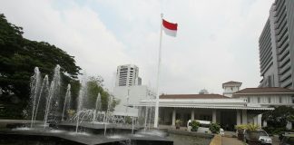 Inspektorat DKI Turunkan Sanksi ke Mustajab, Terkait Penyalahgunaan Wewenang Petugas SDA