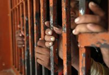 Kasus meninggalnya tahanan di Banyumas, 8 Polisi terancam dipidana