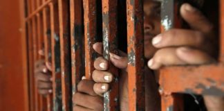 Kasus meninggalnya tahanan di Banyumas, 8 Polisi terancam dipidana