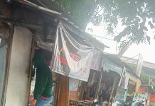 Warga Resah, Obat Terlarang Marak Di Jual Bebas Di Tengah Masyarakat Di Wilayah Lambangsari Tambun Selatan