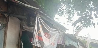 Warga Resah, Obat Terlarang Marak Di Jual Bebas Di Tengah Masyarakat Di Wilayah Lambangsari Tambun Selatan