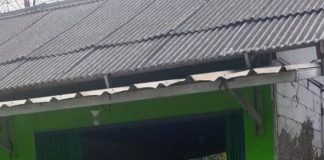 Obat Terlarang Marak Di Jual Bebas Di Tengah Masyarakat Di Wilayah Cikarang Timur