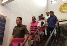 Oknum ASN diduga Korupsi Pemotongan Anggaran Rutilahu di Kabupaten Bekasi