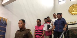 Oknum ASN diduga Korupsi Pemotongan Anggaran Rutilahu di Kabupaten Bekasi