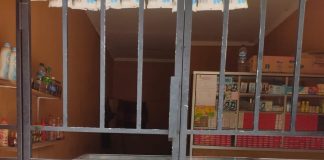 Warga Resah Maraknya Transaksi Peredarana Obat Obatan Terlarang Di Jual Bebas