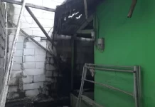 Akses Rumah Warga tertutup Tembok Hotel, Pemkot Bekasi akan pasang Box Cultvet