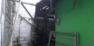 Akses Rumah Warga tertutup Tembok Hotel, Pemkot Bekasi akan pasang Box Cultvet