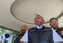 Pemanggilan Airlangga sebagai Saksi dalam Kasus Korupsi CPO