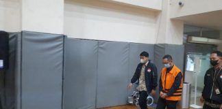 Begini Modus Eks Kepala Bea Cukai Makassar Raup Rp 28 M Jadi Broker Pengusaha