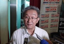 Kejagung Panggil Maqdir Ismail Terkait Pengembalian Uang Rp 27 M dalam Kasus BTS