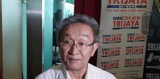 Kejagung Panggil Maqdir Ismail Terkait Pengembalian Uang Rp 27 M dalam Kasus BTS