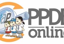 Kecurangan pada sistem Zonasi membuat PPDB Kota Bekasi Kisruh