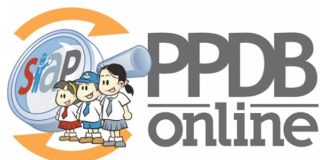 Kecurangan pada sistem Zonasi membuat PPDB Kota Bekasi Kisruh