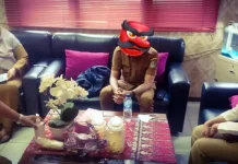Oknum Sesama Guru berselingkuh di Kota Bekasi