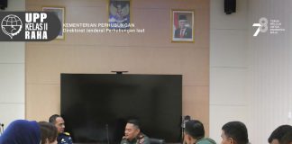 Intel Kodim 0201/Mdn Amankan 60 Ton Solar Subsidi dari Gudang Penimbunan di Medan Deli