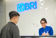 BRI Imbau Nasabah Lakukan Aktivasi NIK Jadi NPWP Sebelum 31 Desember 2023