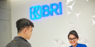 BRI Imbau Nasabah Lakukan Aktivasi NIK Jadi NPWP Sebelum 31 Desember 2023