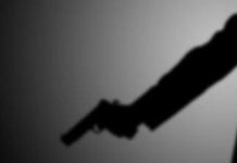 Kasus Warga Tayap Meninggal Tertembak, Polisi Tegaskan Proses Hukum tetap berjalan