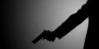 Kasus Warga Tayap Meninggal Tertembak, Polisi Tegaskan Proses Hukum tetap berjalan