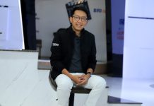 Sambut Baik Rencana OJK, BRI Dukung Peningkatan Kapabilitas Digital Bank