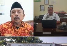Adu Data di Blok Cijengkol — Yayat Sangkal Bukti Ara, Elyasa Menohok ke Cellica