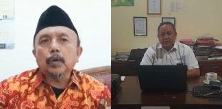 Adu Data di Blok Cijengkol — Yayat Sangkal Bukti Ara, Elyasa Menohok ke Cellica