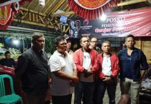 Kejaksaan Negeri Kabupaten Bekasi Diduga Menyalahgunakan Wewenang, Gagal Menyita Mobil Mewah