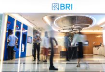 Makin Bersinergi, BRI dan BRI-MI Luncurkan Reksadana Index Berbasis ESG