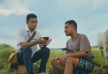 Indeks Bisnis UMKM BRI: Ekspansi Bisnis UMKM Terus Meningkat dan Tetap Optimis