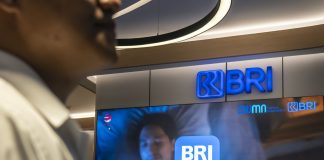 Waspada Berbagai Jenis Modus Penipuan Social Enginering, BRI Beberkan Cara Antisipasinya