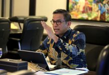 Tumbuh Signifikan, Dalam 7 Bulan Volume Trade Finance BRI Capai Rp341 Triliun