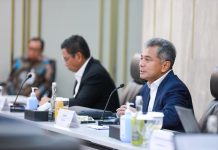 Kredit Mikro Tumbuh 11,41%, BRI Makin Tangguh, Cetak Laba Rp29,56 Triliun