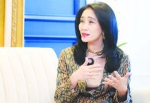 Berikan Layanan Terbaik, BRI Raih Penghargaan Pada Global Private Banking Innovation Awards 2023