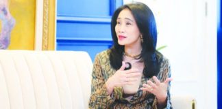 Berikan Layanan Terbaik, BRI Raih Penghargaan Pada Global Private Banking Innovation Awards 2023