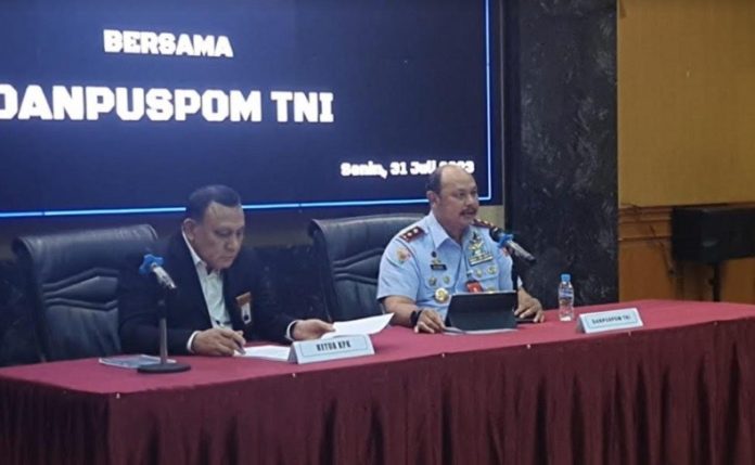 danpuspom_tni_konpers