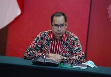 Kasus PMI yang tidak digaji paling banyak terjadi Malaysia dan Arab Saudi.