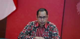 Kasus PMI yang tidak digaji paling banyak terjadi Malaysia dan Arab Saudi.