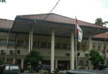Hari ini, PN Jaksel Gelar Sidang Praperadilan terkait Penghentian Penyidikan Menpora di Kasus BTS 4G